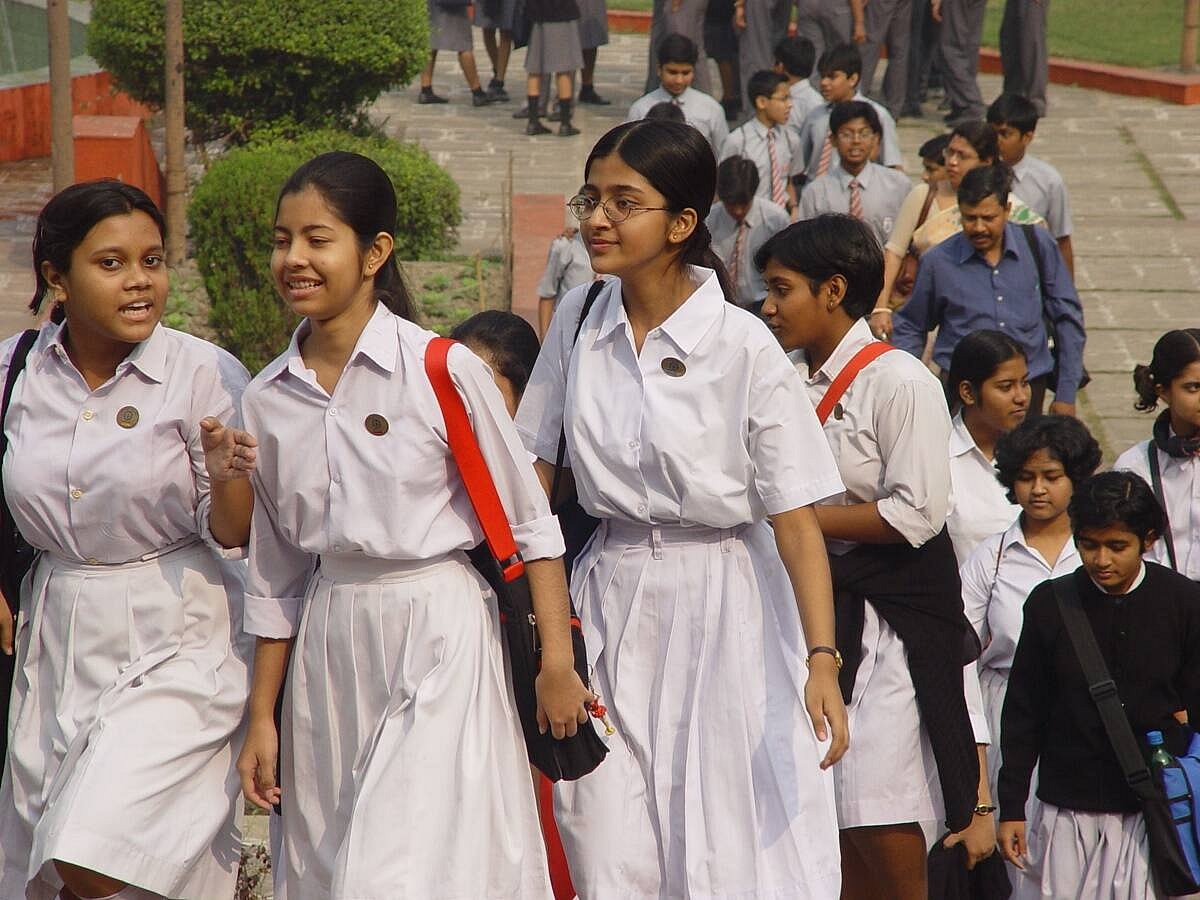 अध्यापकों से मुलाकात के दौरान छात्रों को बरतनी होगी सावधानी, इन बातों का रखना होगा खास ध्यान