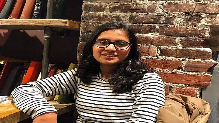 फोटो: सोशल मीडिया