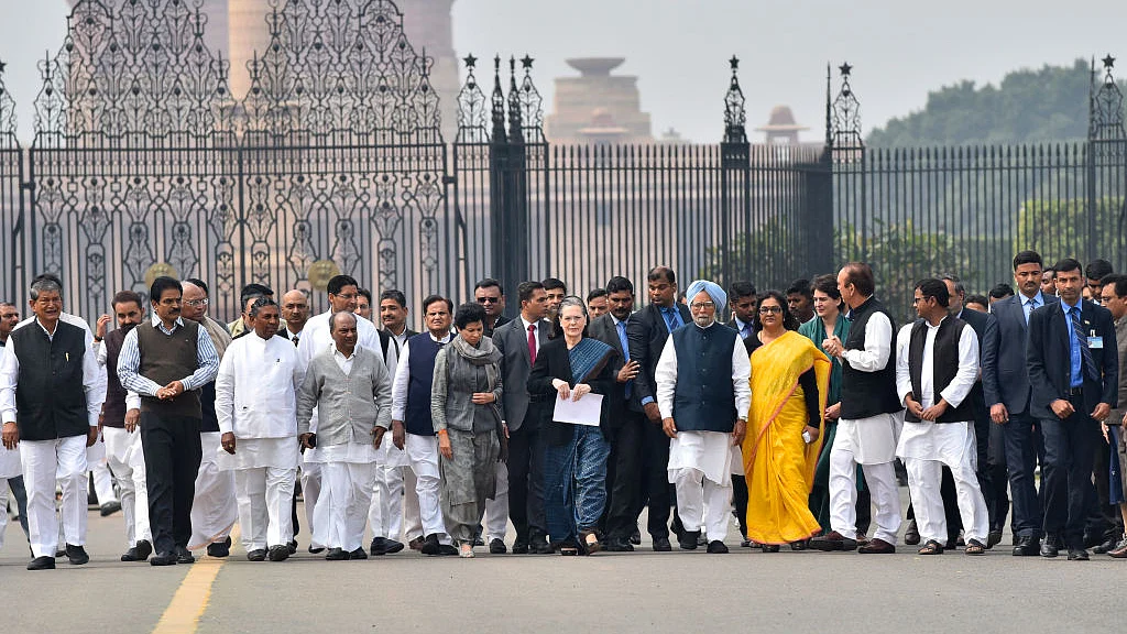 फाइल फोटो : Getty Images
