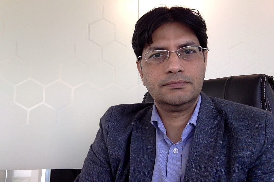 ठीक हो रहे लोगों पर भी कोरोना का खतरनाक प्रभाव, इन अंगों पर पड़ रहा संक्रमण का असर, वैज्ञानिक बता रहे चिंता का विषय