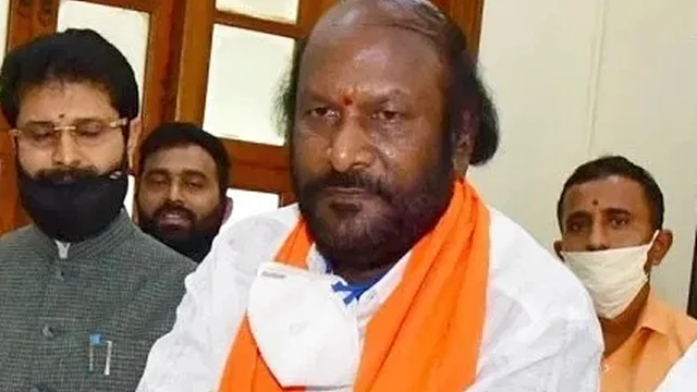 फोटो: सोशल मीडिया
