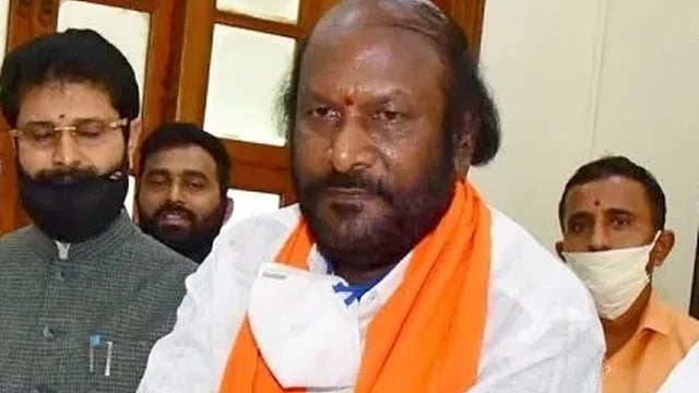 फोटो: सोशल मीडिया