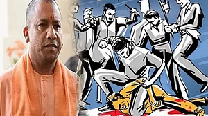 'लिंचिंग' प्रदेश बना योगी का 'उत्तम प्रदेश'! 3 दिन में 4 जगहों पर भीड़ ने 'बेकसूर' को पीट-पीटकर मार डाला