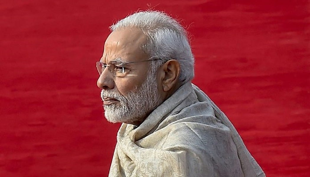 अर्थ जगत की 5 बड़ी खबरें: 20 हजार करोड़ का टैक्स केस हारी मोदी सरकार और CAG का केंद्र पर नियमों के उल्लंघन का आरोप 