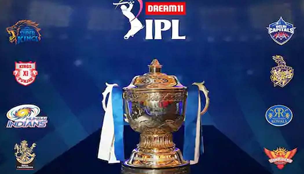 खेल की 5 बड़ी खबरें: IPL शेड्यूल की नई तारीख आई सामने और अमेरिका ओपन के दूसरे राउंड में बोपन्ना-शापालोव की जोड़ी