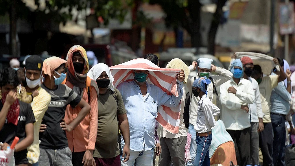 फोटोः सोशल मीडिया