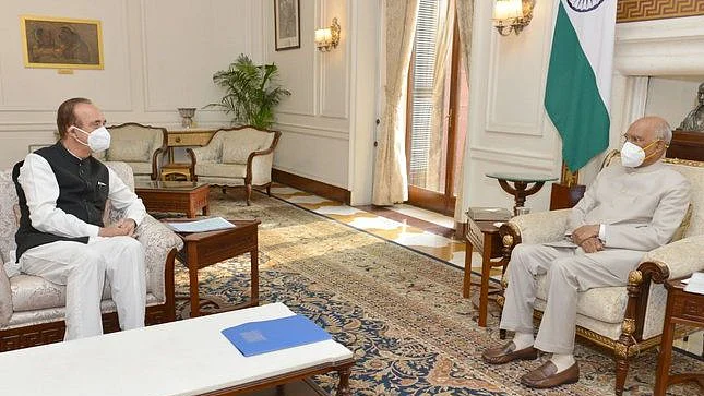 फोटोः सोशल मीडिया