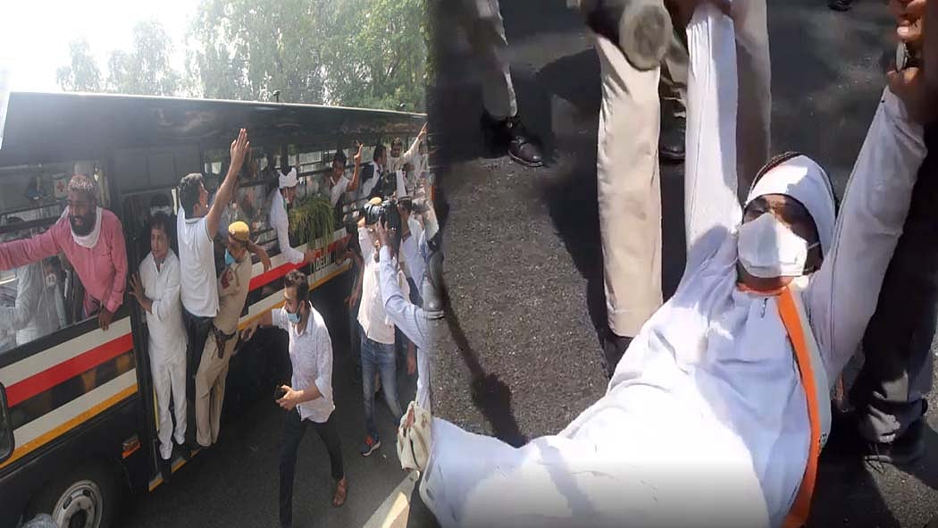 फोटो: सोशल मीडिया