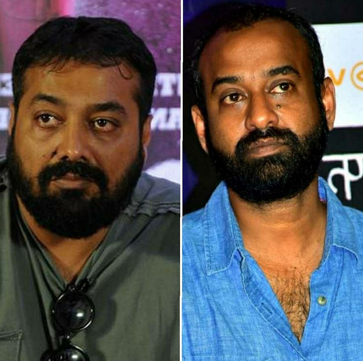 सिनेजीवन: ड्रग एंगल में निर्माता मधु मंटेना से NCB की पूछताछ और पायल घोष ने अनुराग कश्यप के खिलाफ दर्ज कराई FIR
