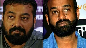 सिनेजीवन: ड्रग एंगल में निर्माता मधु मंटेना से NCB की पूछताछ और पायल घोष ने अनुराग कश्यप के खिलाफ दर्ज कराई FIR