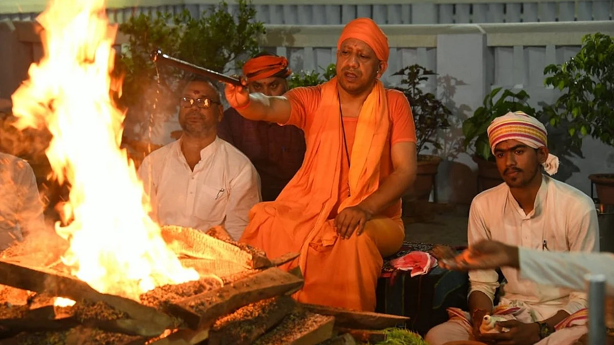 फोटो : सोशल मीडिया