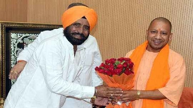 फोटोः सोशल मीडिया