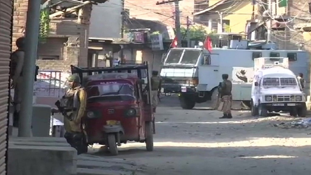 फोटो: सोशल मीडिया