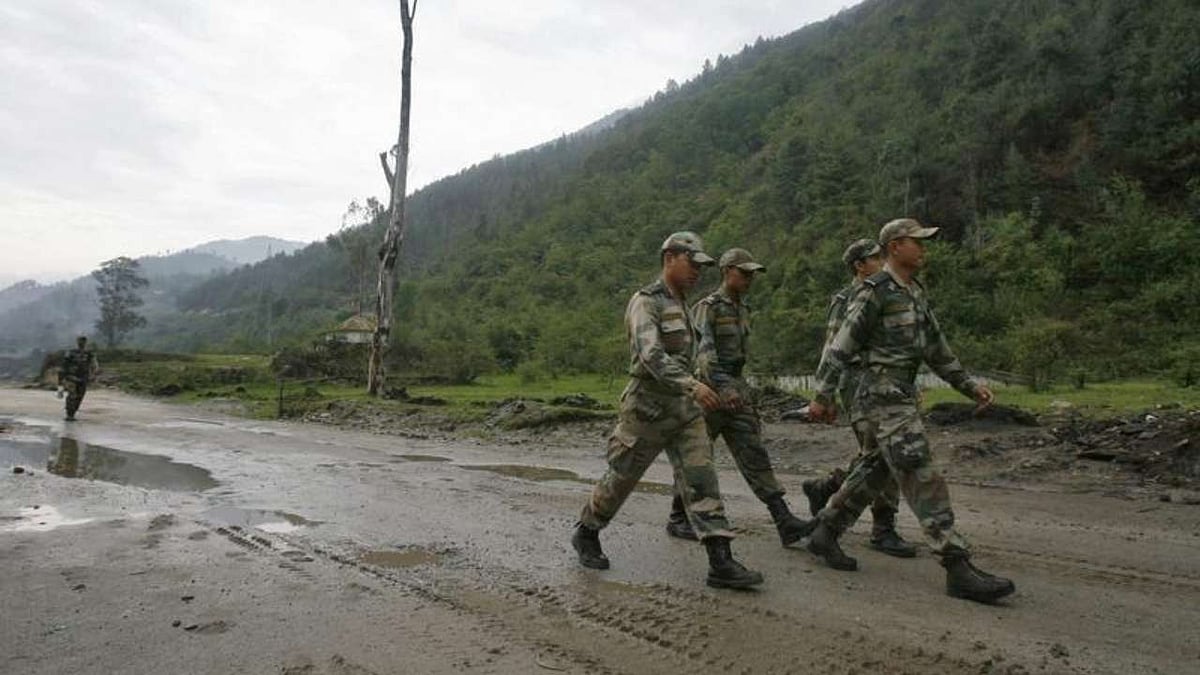 फोटोः सोशल मीडिया