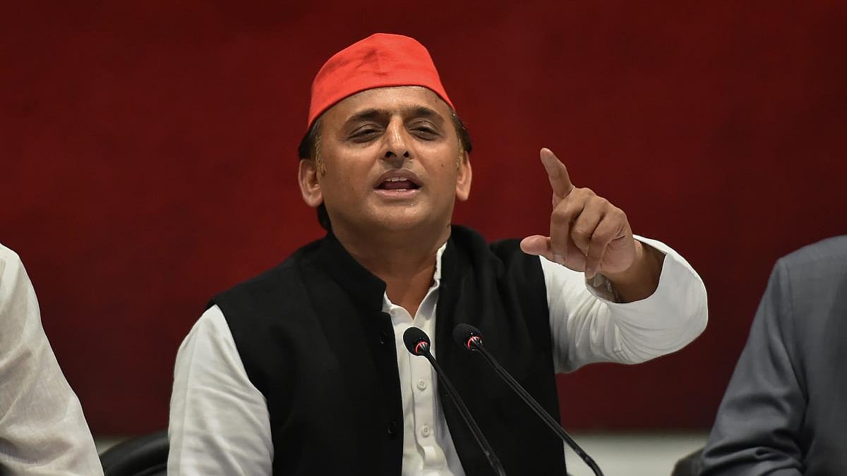 फोटोः सोशल मीडिया