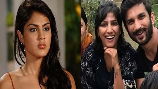 फोटो : सोशल मीडिया