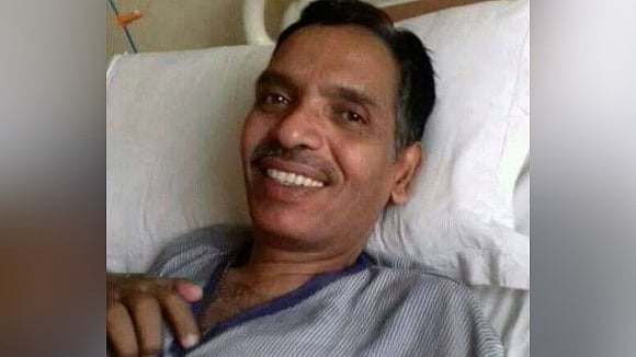 विशेष: उत्तराखंड के साहित्यकार त्रेपन सिंह, जिन्होंने समाज में दर्ज होती आहटों को बारीकी से कराया दर्ज