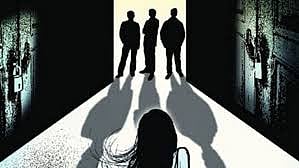 ओडिशा में लॉकडाउन के दौरान नाबालिग से गैंगरेप का मामला उजागर, पुलिस और मीडियाकर्मियों पर आरोप