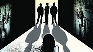 फोटोः सांकेतिक