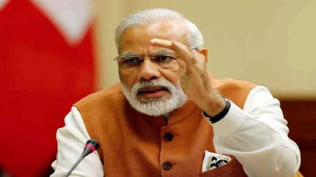 फोटो: सोसल मीडिया