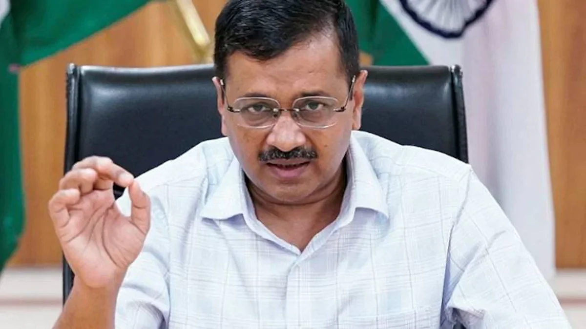 फोटो: सोशल मीडिया