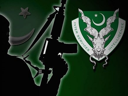 पोर्न वेबसाइट के जरिए ISI ने भारतीय युवक को फंसाया, फिर मांगी भारतीय सेना की जरुरी जानकारी, आप भी रहें सावधान!