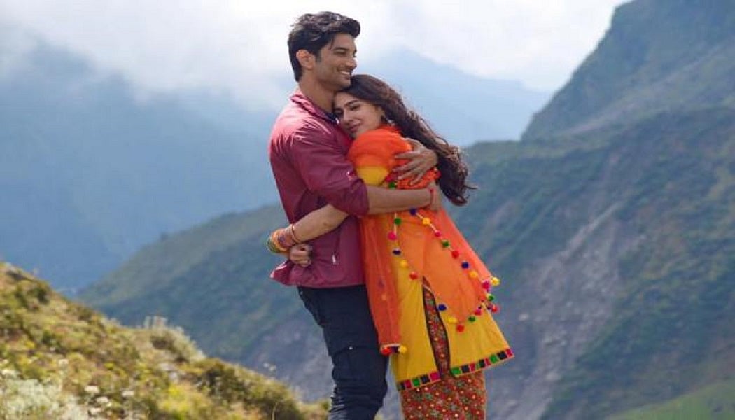 सिनेजीवन: ड्रग्स केस में आज इन तीन एक्ट्रेस से हुई पूछताछ और सारा ने कबूली सुशांत संग रिलेशनशिप की बात! 