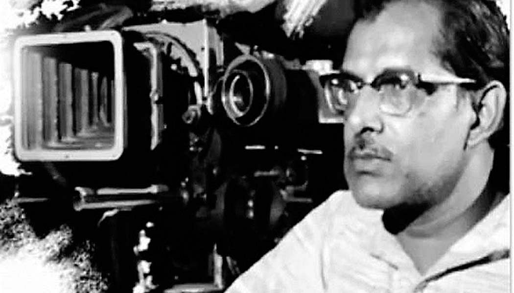 ‘झूठ बोलना एक कला’ है, ऋषिकेश दा ने इसे पर्दे पर किया चरितार्थ, झूठ बोलने वालों की सच्चाई बताना उन्हें था पसंद