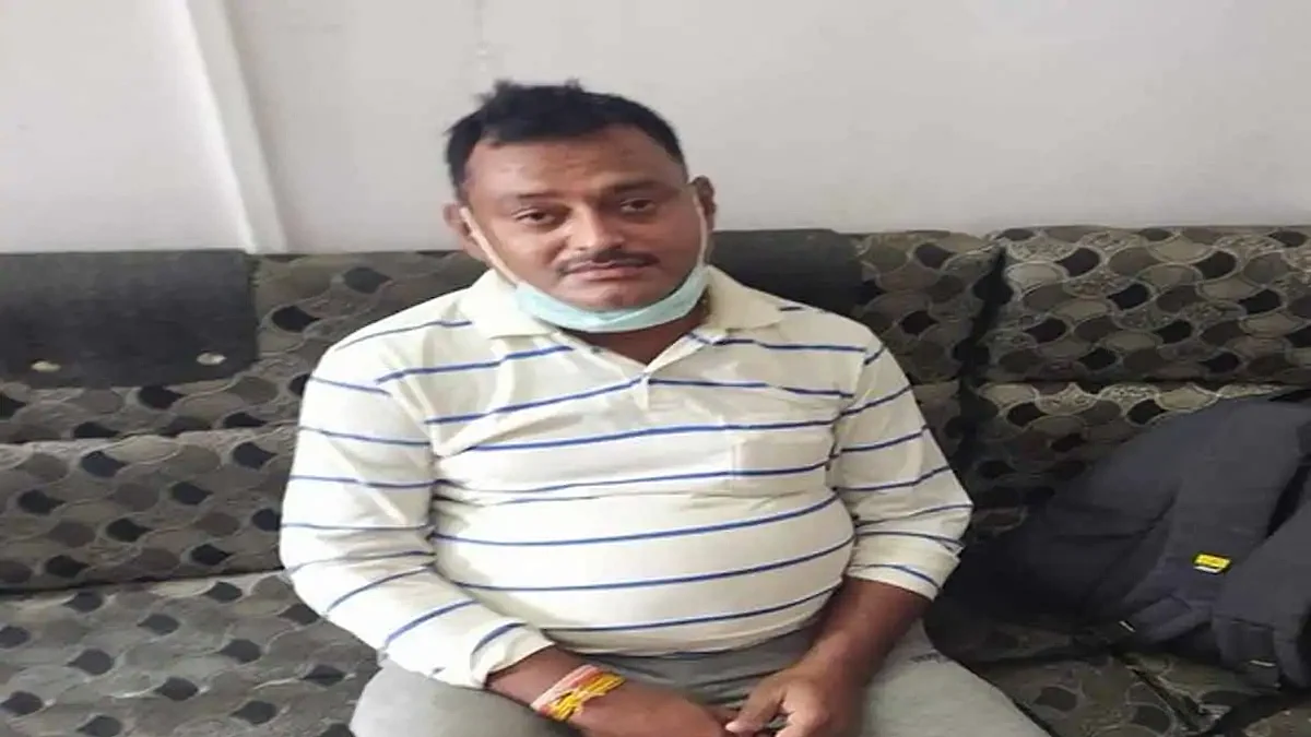 फोटो: सोशल मीडिया