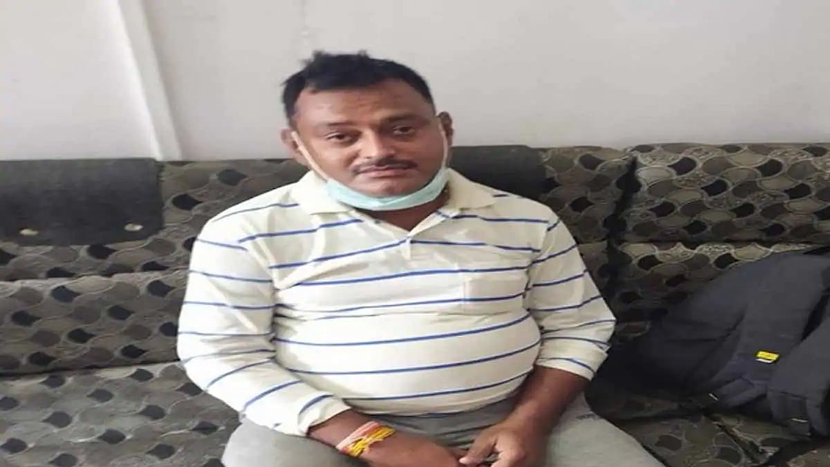 फोटो: सोशल मीडिया