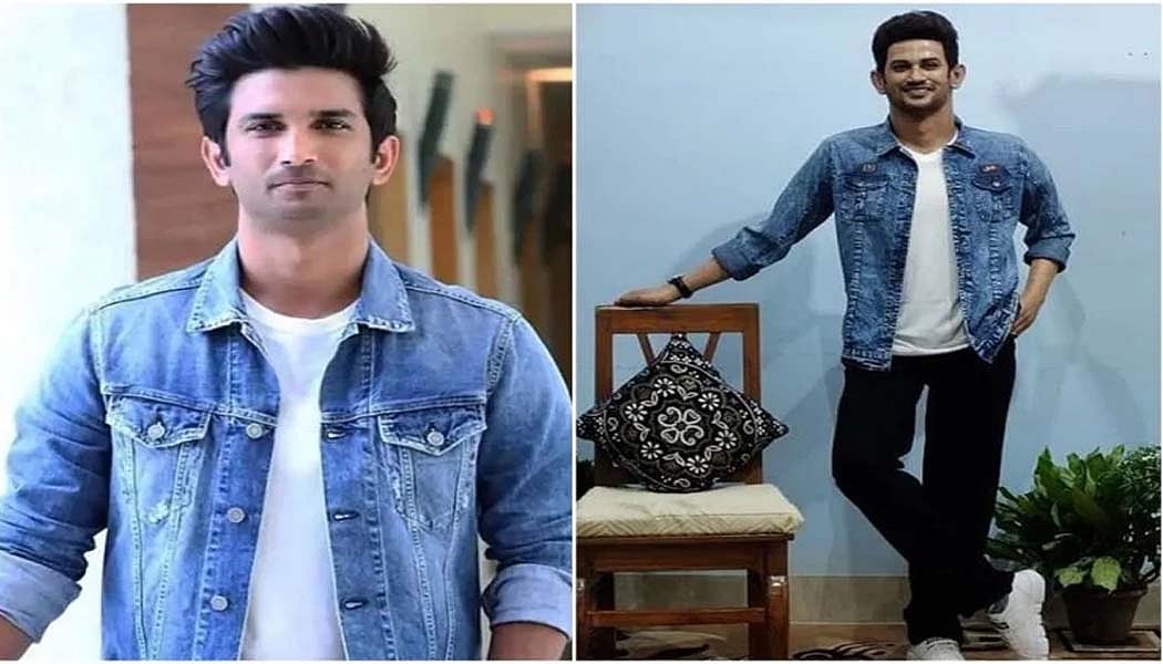 सिनेजीवन: सुशांत का वैक्स स्टैच्यू देख इमोशनल हुईं बहन श्वेता और अनुराग कश्यप ने पायल घोष के आरोपों को किया खारिज