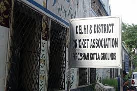 दिल्ली क्रिकेट संघ ने 2 साल में मुकदमेबाजी पर खर्च किए 9 करोड़, दो वकीलों की सेवा समाप्त