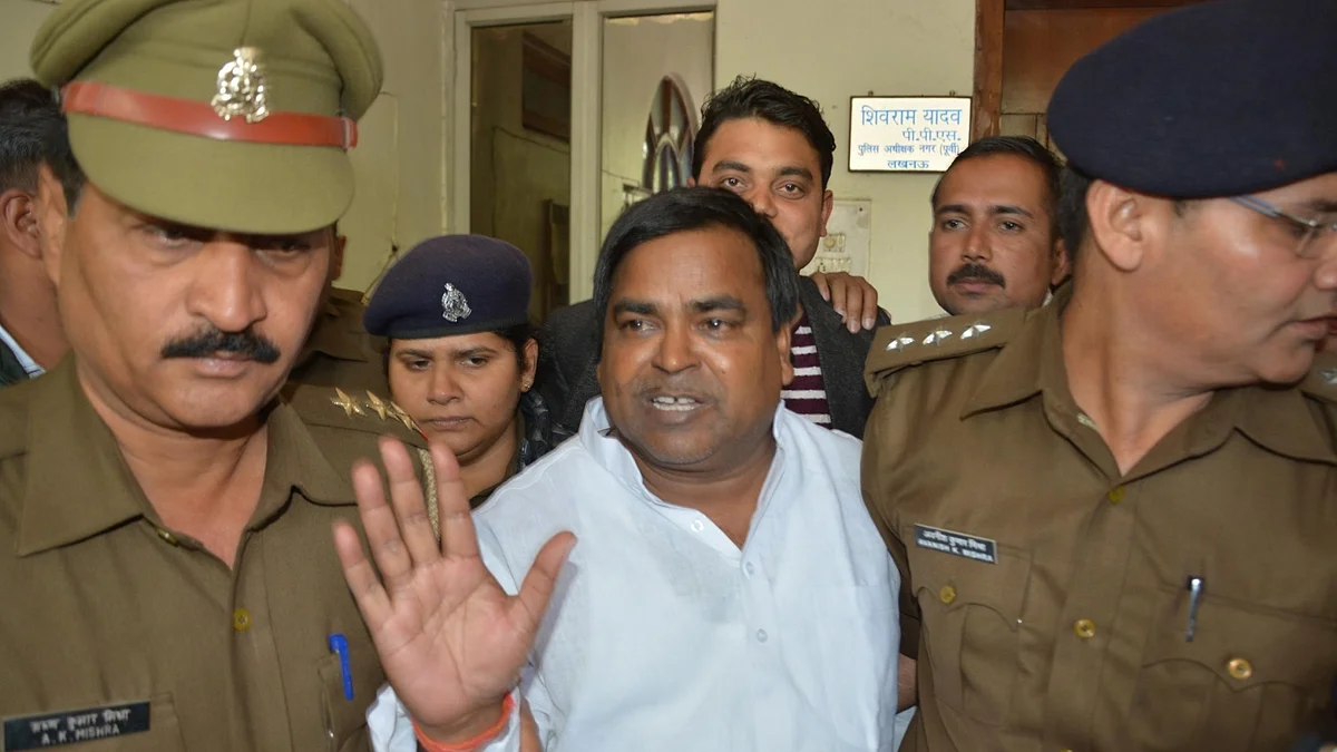 फाइल फोटो : आईएएनएस