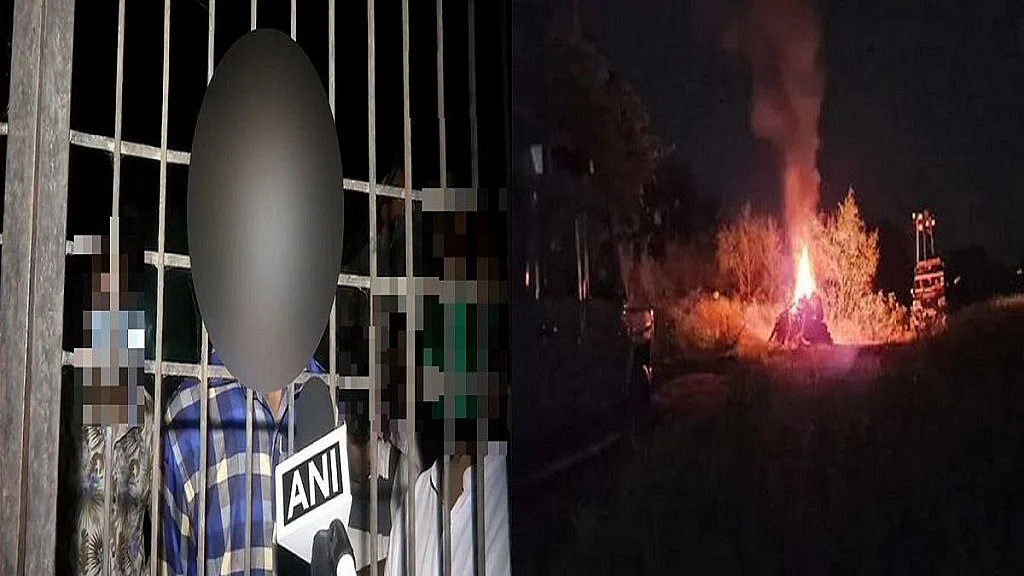 फोटो: ANI