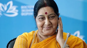 मोदी सरकार को अगर याद होता सुषमा स्वराज का यह भाषण, तो कृषि बिल के प्रावधान नहीं होते किसान विरोधी