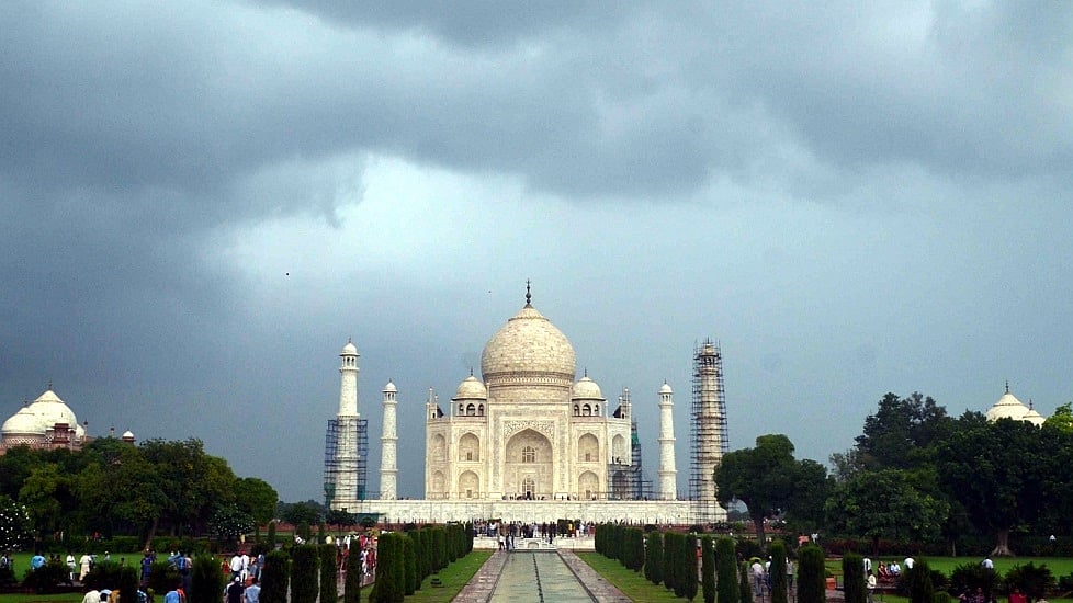 फोटोः सोशल मीडिया