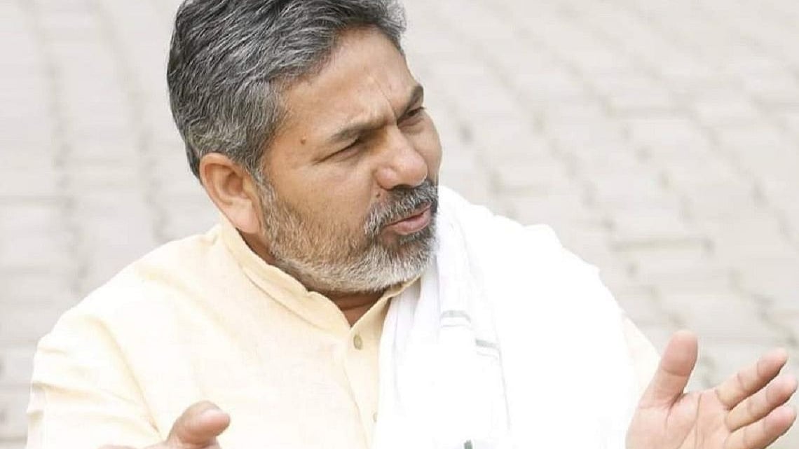 फोटो: आस मोहम्मद