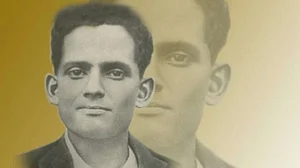 महज 25 साल की उम्र में यतीन्द्र नाथ दास ने दी थी शहादत, राजनैतिक बंदियों के लिए जो किया, उसे पूरी दुनिया करती है याद