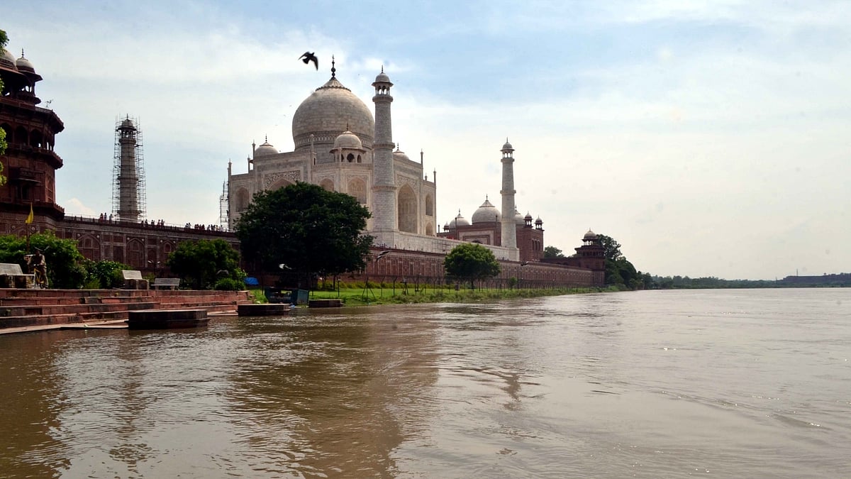 फोटो: IANS