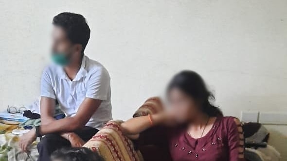 फोटो: IANS