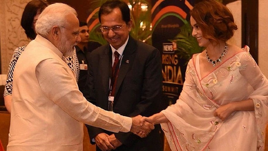 फोटोः सोशल मीडिया