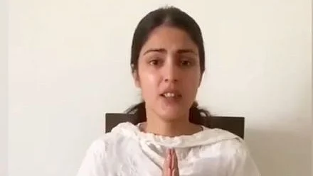 फोटो : IANS