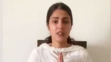 फोटो : IANS