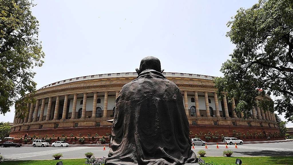 फोटो: Getty Images	 