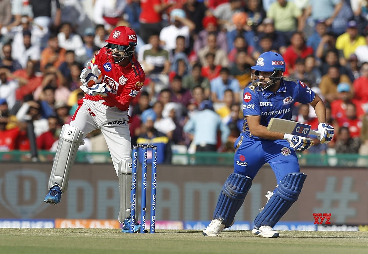 IPL 2020: आज पंजाब और मुंबई में मुकाबला, पिछली हारों को पीछे छोड़ नई शुरुआत करना चाहेंगी दोनों टीमें