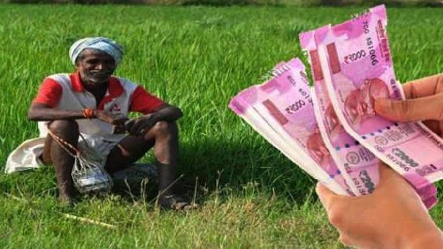 फोटोः सोशल मीडिया