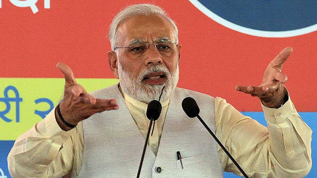 फोटोः सोशल मीडिया