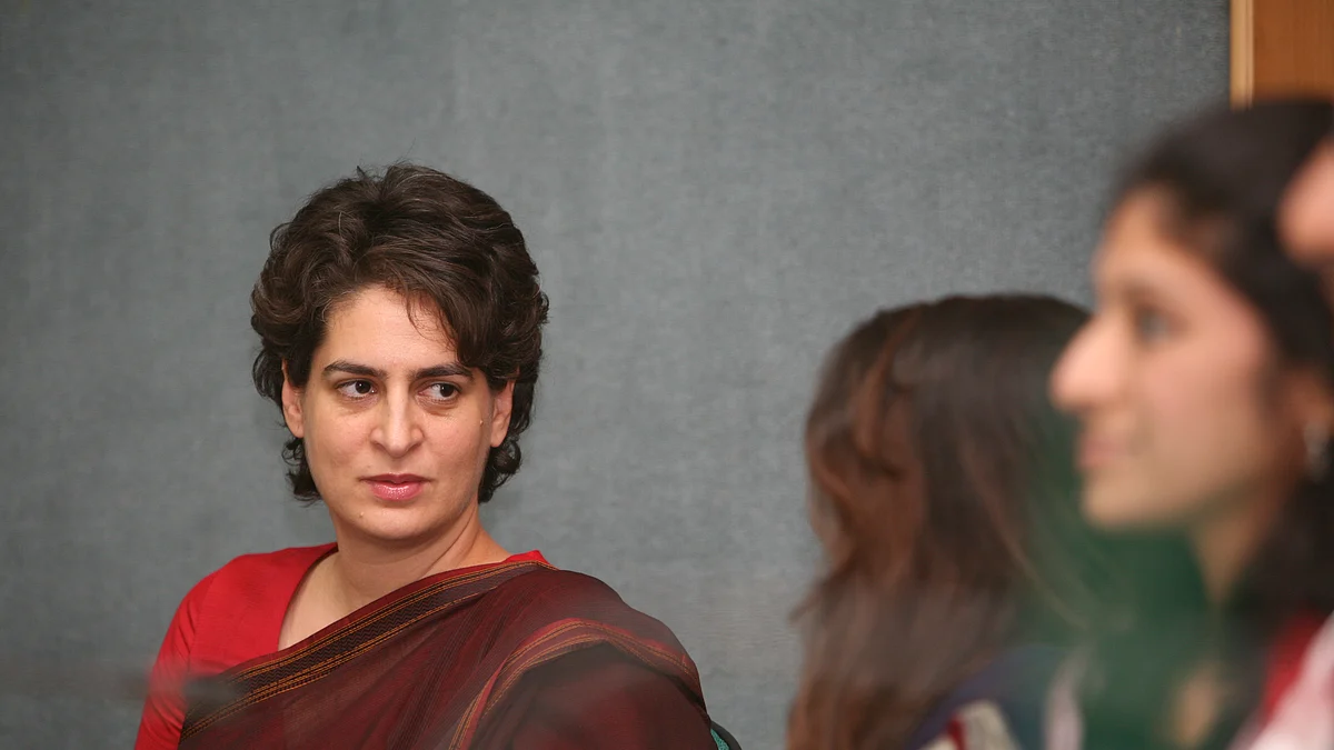 फोटो: Getty Images
