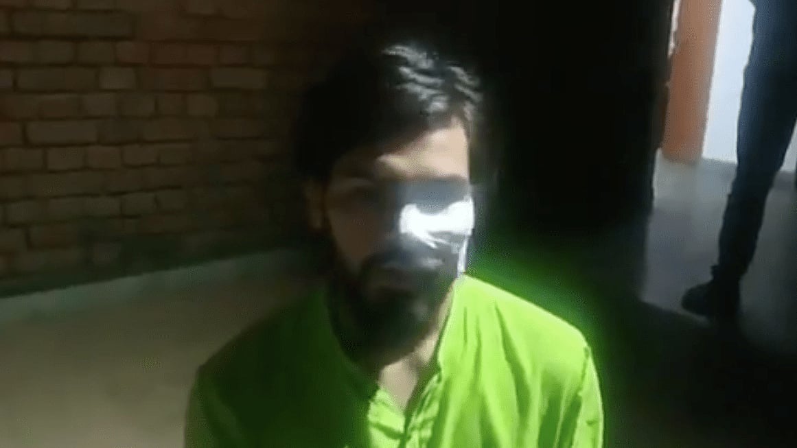 फोटो: सोशल मीडिया