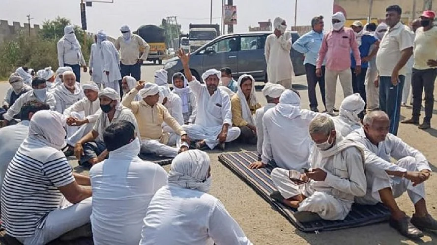 फाइल फोटोः सोशल मीडिया